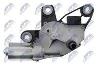 NTY ESW-VW-021 - Motor del limpiaparabrisas