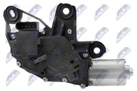 NTY ESW-VW-021 - Motor del limpiaparabrisas