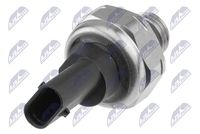 NTY ECS-BM-011 - Sensor, presión gas de escape
