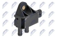 NTY ECS-CT-003 - Sensor, presión gas de escape