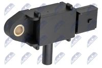NTY ECS-FR-007 - Sensor, presión gas de escape