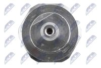NTY ECS-RE-002 - Sensor, presión gas de escape