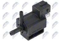 NTY ECDFR022 - Válvula inversión, tapa conmutadora (colector admisión)