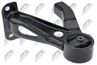 NTY ZPSCH050 - Soporte, motor