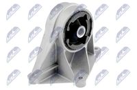 NTY ZPSCH112 - Soporte, motor