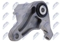 NTY ZPS-FR-066 - Soporte, motor