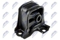 NTY ZPSHD029 - Soporte, motor