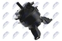 NTY ZPS-HD-041 - Soporte, motor