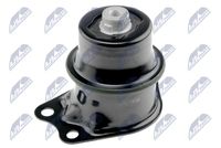 NTY ZPSHD121 - Soporte, motor