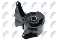 NTY ZPS-HD-109 - Soporte, motor