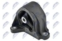 NTY ZPSHD105 - Soporte, motor