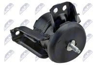 NTY ZPSKA333 - Soporte, motor