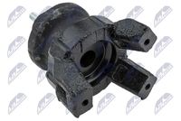 NTY ZPS-HY-535 - Soporte, motor