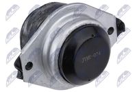 NTY ZPS-ME-074 - Soporte, motor