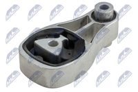 NTY ZPSME069 - Soporte, motor