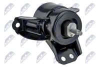 NTY ZPSKA331 - Soporte, motor