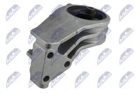 NTY ZPS-MS-034 - Soporte, motor