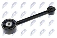 NTY ZPSMS025 - Soporte, motor