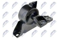 NTY ZPSMZ049 - Soporte, motor