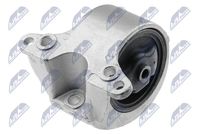 NTY ZPS-NS-081 - Soporte, motor