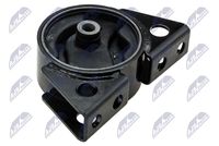NTY ZPS-NS-084 - Soporte, motor