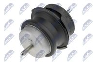 NTY ZPS-NS-064 - Soporte, motor