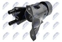 NTY ZPS-NS-171 - Soporte, motor