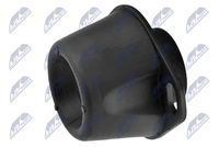 NTY ZPS-PE-005 - Soporte, motor