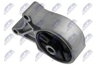 NTY ZPS-PL-074 - Soporte, motor