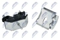 NTY ZPS-RE-032 - Soporte, motor