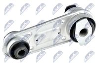 NTY ZPS-RE-048 - Soporte, motor