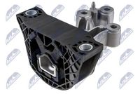NTY ZPS-RE-153 - Soporte, motor