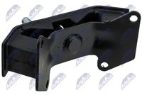 NTY ZPS-SB-010 - Soporte, motor
