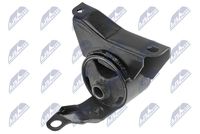 NTY ZPS-TY-039 - Soporte, motor