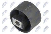 NTY ZPS-VV-002 - Soporte, motor