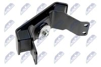 NTY ZPS-TY-133 - Soporte, motor