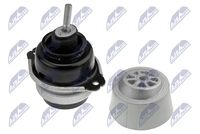 NTY ZPS-VW-042 - Soporte, motor