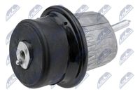 NTY ZPSTY139 - Soporte, motor