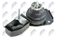 NTY ZPS-VW-083 - Soporte, motor