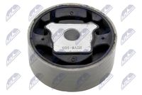 NTY ZPS-VW-103 - Soporte, motor