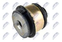 NTY ZTPAU004E - Soporte, motor