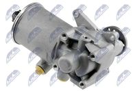 NTY SPW-ME-006 - Bomba hidráulica, dirección