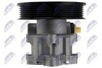 NTY SPW-LR-023 - Bomba hidráulica, dirección