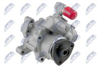 NTY SPWME018 - Bomba hidráulica, dirección