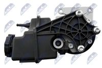 NTY SPW-ME-001 - Bomba hidráulica, dirección