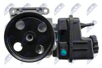 NTY SPW-ME-001 - Bomba hidráulica, dirección