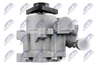 NTY SPW-AU-014 - Bomba hidráulica, dirección