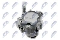 NTY SPW-AU-012 - Bomba hidráulica, dirección