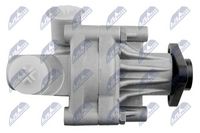 NTY SPW-AU-013 - Bomba hidráulica, dirección