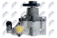 NTY SPW-AR-004 - Bomba hidráulica, dirección